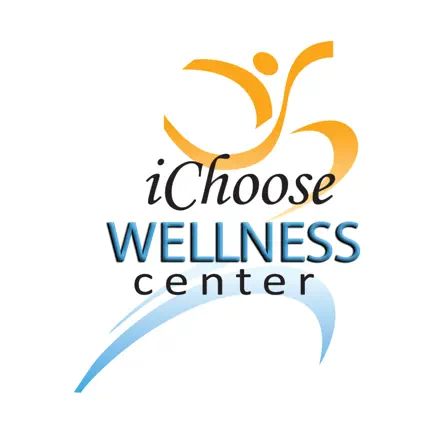 iChoose Wellness Center Читы