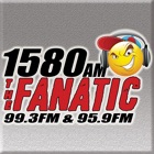Top 23 Entertainment Apps Like 1580 The Fanatic - Best Alternatives