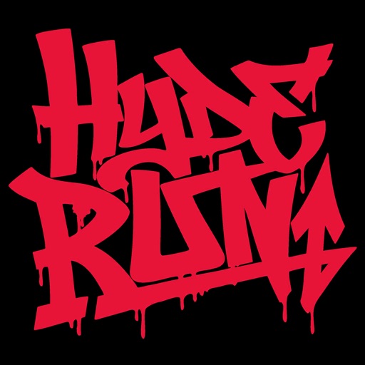 Hyde Run By Phoenixx Inc
