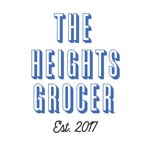 The Heights Grocer