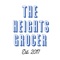 The The Heights Grocer app is a convenient way to pay in store or skip the line and order ahead