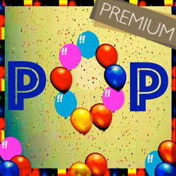 Pop Challenge : Premium