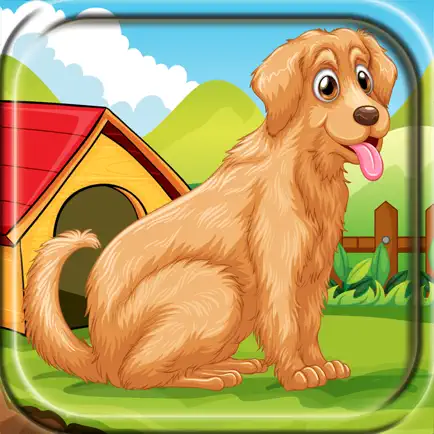 Jigsaw Puzzle Kids-Early Edu Cheats