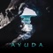 Icon AYUDA - Mystery Adventure