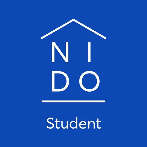 Nido Resident Community App Download