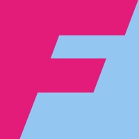 Flink: Dein Einkauf in Minuten sur PC