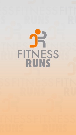 Fitness Runs(圖1)-速報App