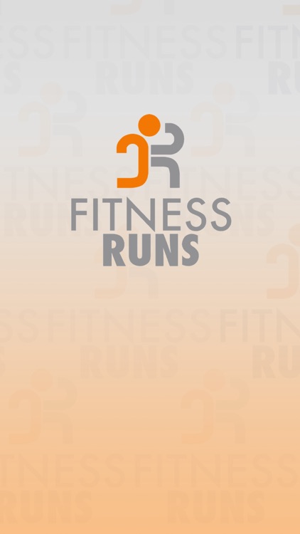 Fitness Runs