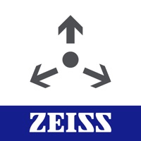 ZEISS Center Finder