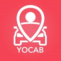 Yocab