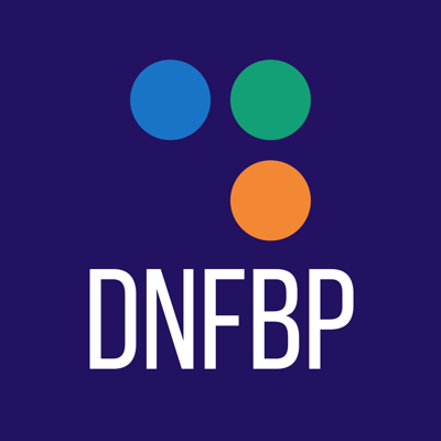 DNFBP