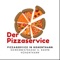 Mit der Der Pizzaservice Hohenthann Mobile App können Sie Ihre Italienische Pizza, Pasta, Griechisch bequem von zu Hause aus genießen