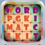 WordDict  Word Search Puzzles