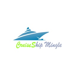 Cruise Ship Mingle