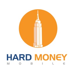 Hard Money