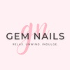 GEM Nails