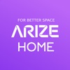 ARIZE HOME