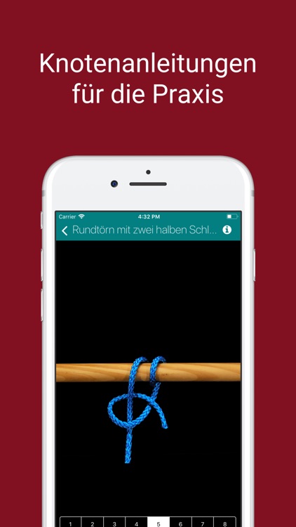 SBF See Lehrer screenshot-3