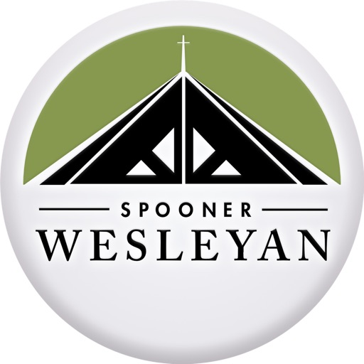 Spooner Wesleyan Church