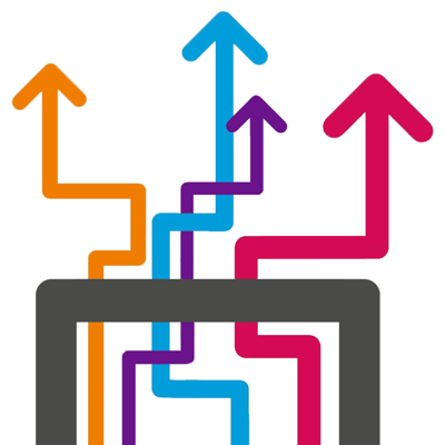 VAT Making Tax Digital - MTD