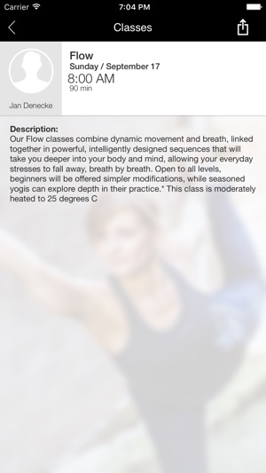 InYoga(圖4)-速報App