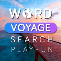 Voyage des Mots :  Mots Mêlés pour PC