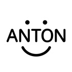 ANTON: Lern-App Grundschule