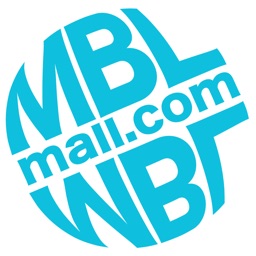 MBL Mall