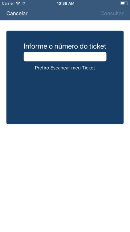 Shopping SP Market screenshot-3