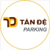 Tân Đệ Parking