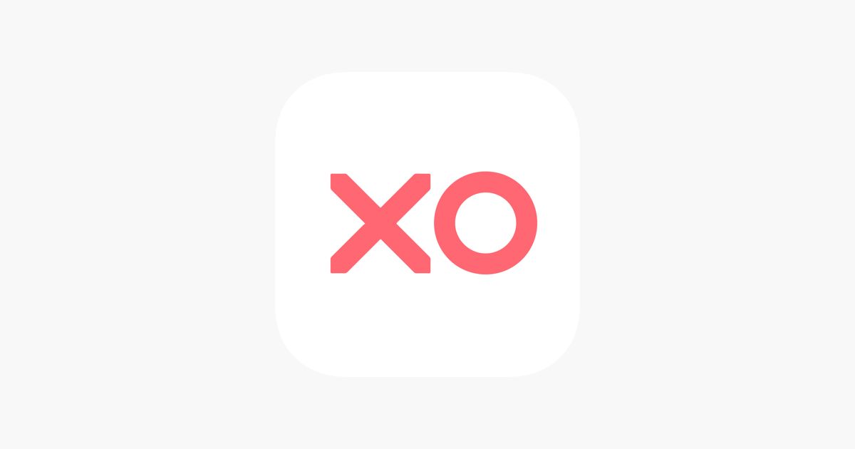 ‎XO Access on the App Store