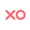 This app is the access to your office at any XO space