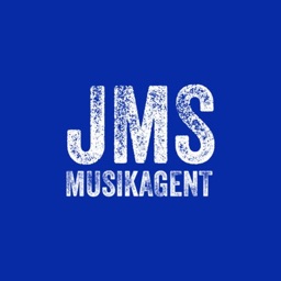 musikagent