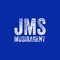 In der App MUSIKAGENT finden Sie alle Infos zu den Künstlerinnen und Künstler, die von der Booking Agentur "Musikagent JMS GmbH" aus Hamburg, betreut werden