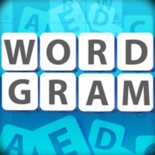 Word Gram