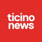 Top 10 News Apps Like TicinoNews - Best Alternatives