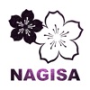 NAGISA 日本直送代購