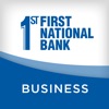 FNB Cash Management