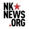 Icon NK News
