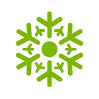 Swedavia Airports