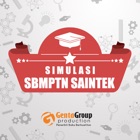 Top 18 Education Apps Like Simulasi SBMPTN SAINTEK - Best Alternatives