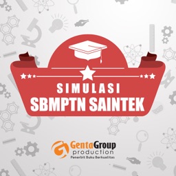 Simulasi SBMPTN SAINTEK