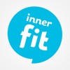 Inner Fit Studios