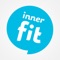 Download the Inner Fit Studios App today to plan and schedule your classes