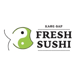 Fresh Sushi