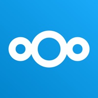 Nextcloud на пк