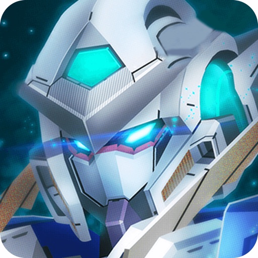 Mecha Battle:Tactics