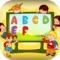 ABCD for Kids - Learn Alphabet