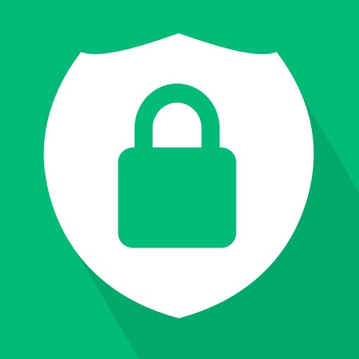MyPermissions Privacy Cleaner