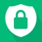 Protect your Personal Information and Take Control of your Privacy by using